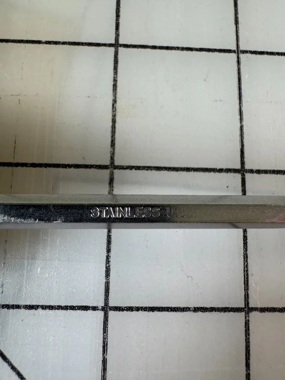 Vintage 1950s Federal Glass Whisky Sour Manhattan Barware Set